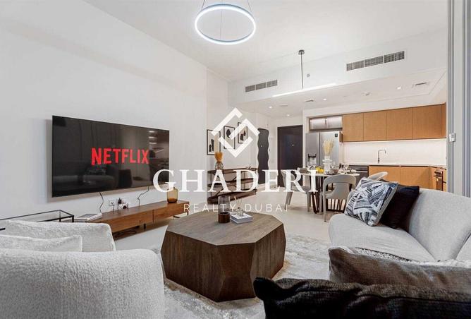 16091297 - Property Image 2