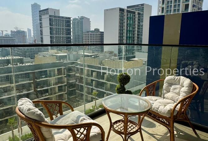 15917974 - صورة العقار 3