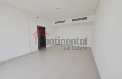 Apartment - 2 Bedrooms - 2 Bathrooms for rent in Al Zahia - Muwaileh Commercial - Sharjah