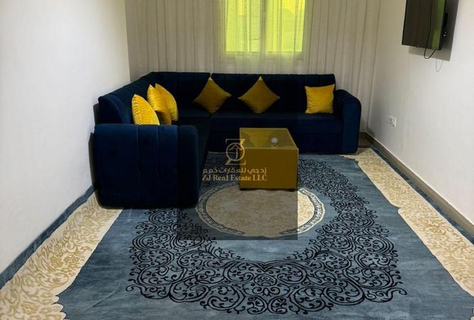 15466131 - الصورة الرئيسية للعقار