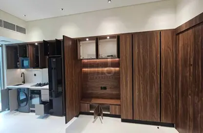 شقة - 1 حمام للايجار في تورينو - ارجان - دبي