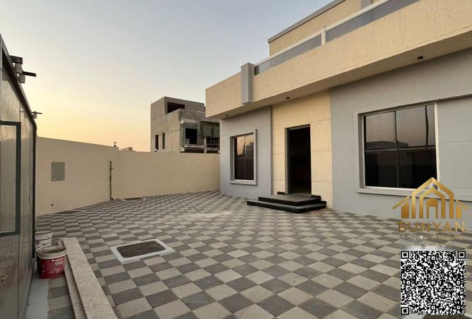 15877298 - صورة العقار 3