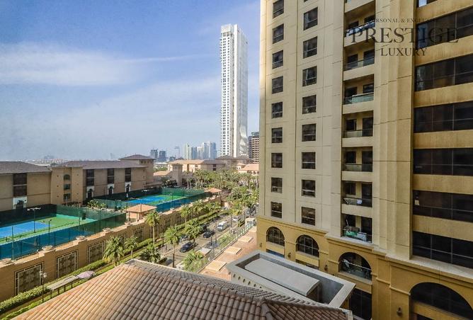 15426821 - Property Main Image