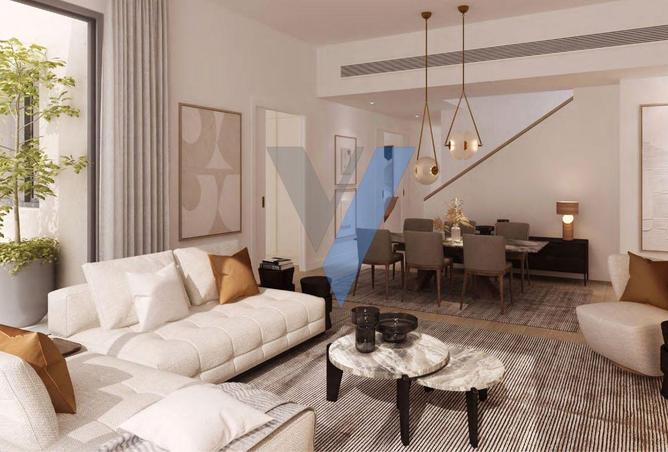 15691003 - Property Image 2