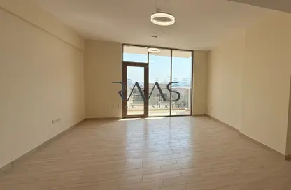 Apartment - 2 Bedrooms - 3 Bathrooms for sale in 02 Residence by Ned Al Ghurair - Jumeirah Village Triangle - Dubai
