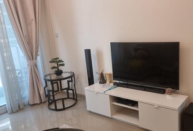 15046498 - Property Image 2