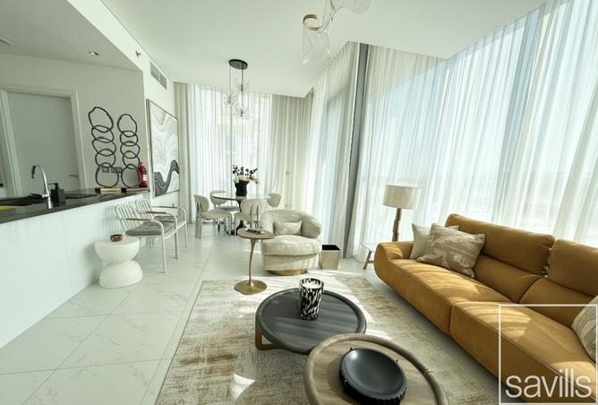 15694879 - صورة العقار 3