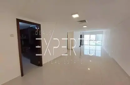 شقة - غرفة نوم - 2 حمامات للبيع في B2 برج - مارينا سكوير - جزيرة الريم - أبوظبي
