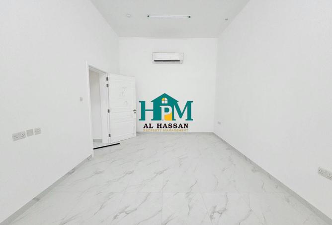 15663440 - Property Image 3