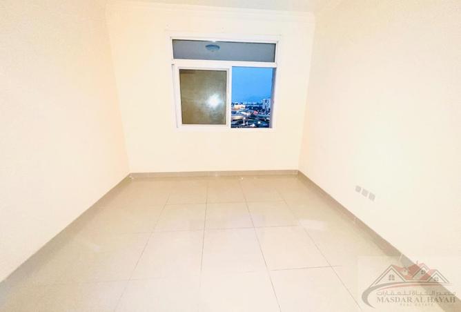 15885557 - صورة العقار 2