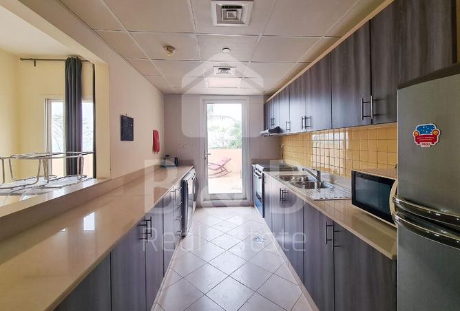 15601394 - صورة العقار 3