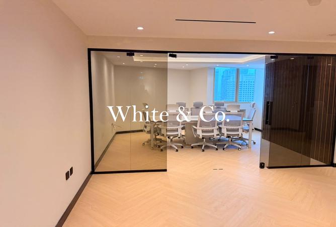 14840991 - Property Image 2
