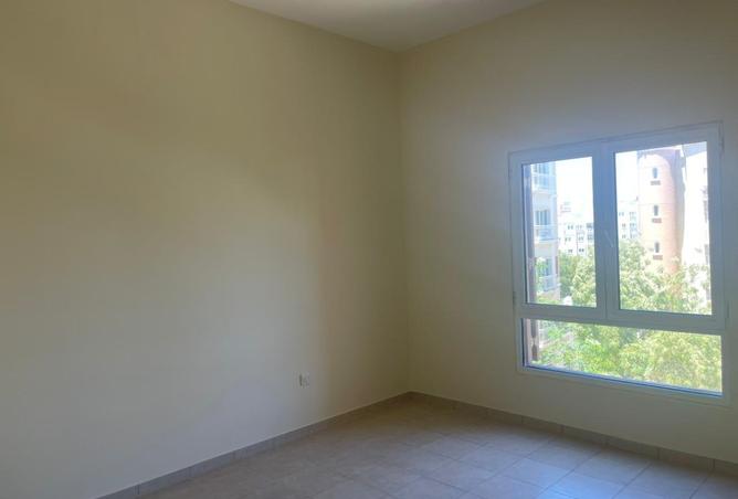 15189997 - Property Main Image