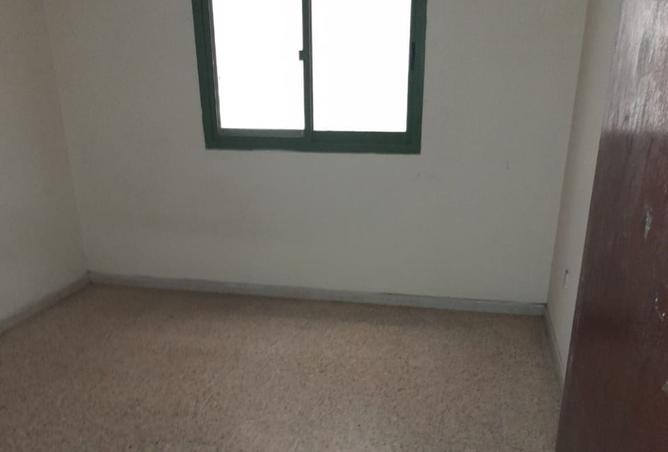 15854782 - صورة العقار 2