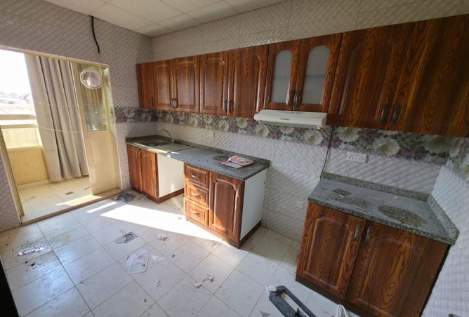 15383802 - صورة العقار 3