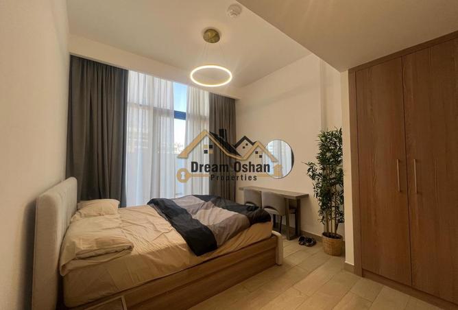 15595909 - صورة العقار 2