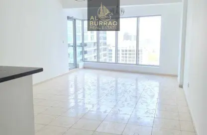 شقة - 2 غرف نوم - 2 حمامات للبيع في سكاي كورتس تاور F - أبراج سكاي كورتس - دبي لاند - دبي