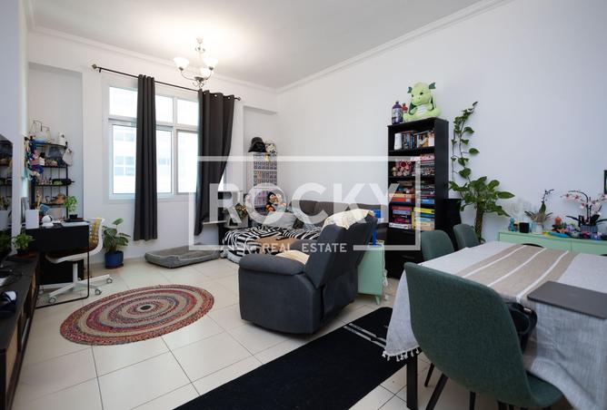 15527865 - Property Main Image