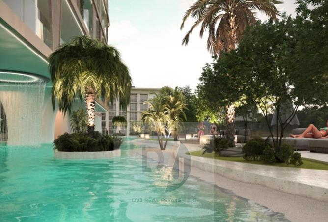 15512540 - Property Image 3