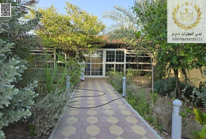 15639058 - الصورة الرئيسية للعقار