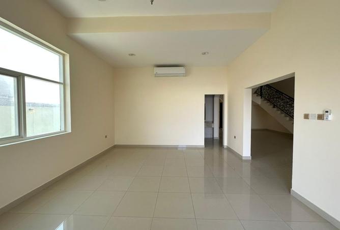 16001642 - Property Image 3