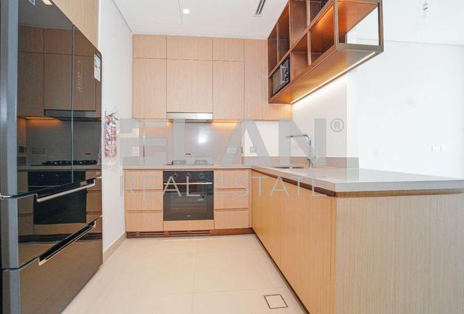 15320027 - Property Main Image