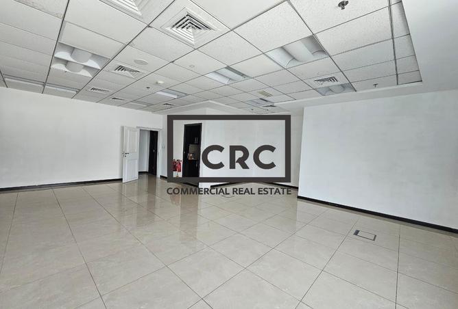 15497441 - صورة العقار 3