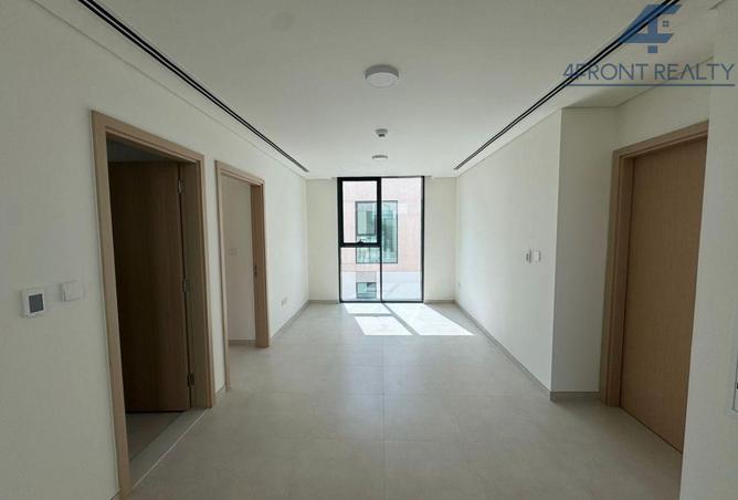 15948022 - Property Image 3