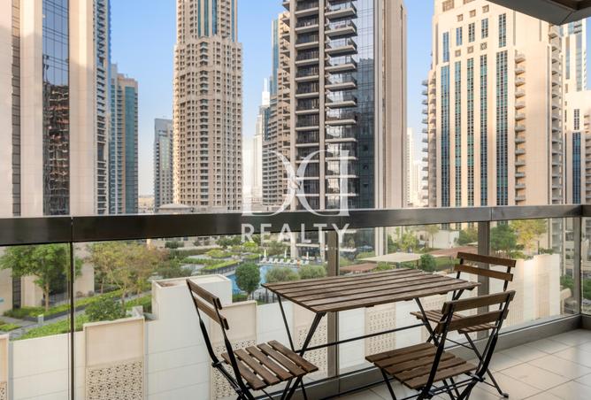 15729415 - Property Image 2