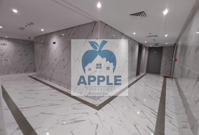 15604036 - Property Image 2