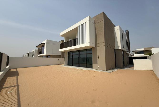 15695195 - صورة العقار 2