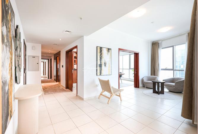 15774459 - Property Image 3