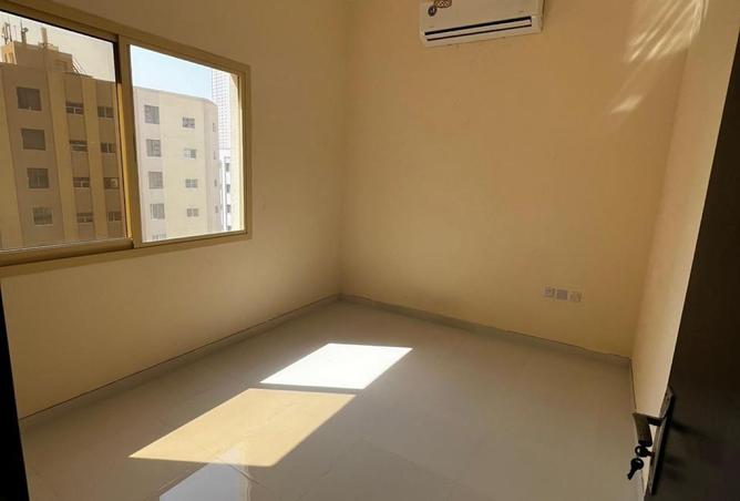 15435177 - صورة العقار 2