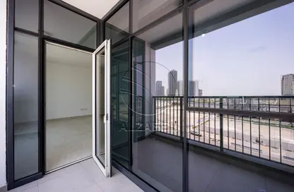 Apartment - 3 Bedrooms - 4 Bathrooms for rent in The Bridges - Shams Abu Dhabi - Al Reem Island - Abu Dhabi