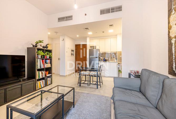 15646393 - Property Image 3