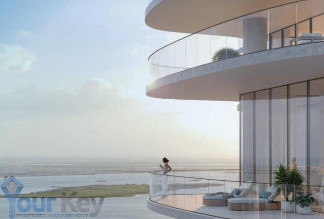 15740677 - Property Image 3