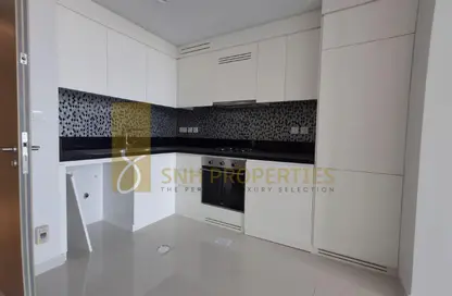 Apartment - 2 Bedrooms - 2 Bathrooms for sale in Aykon City Tower C - Aykon City - Business Bay - Dubai