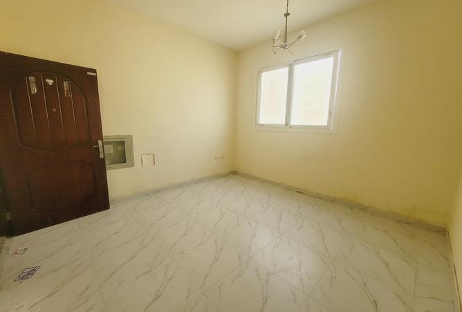 15875000 - Property Image 3