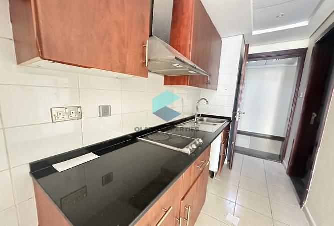 14711270 - Property Image 2