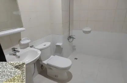 شقة - 3 غرف نوم - 3 حمامات للبيع في أحلام جولدكريست 4 - جولدكريست دريمز - مدينة الإمارات - عجمان