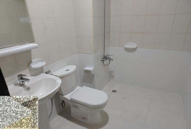 15958333 - الصورة الرئيسية للعقار