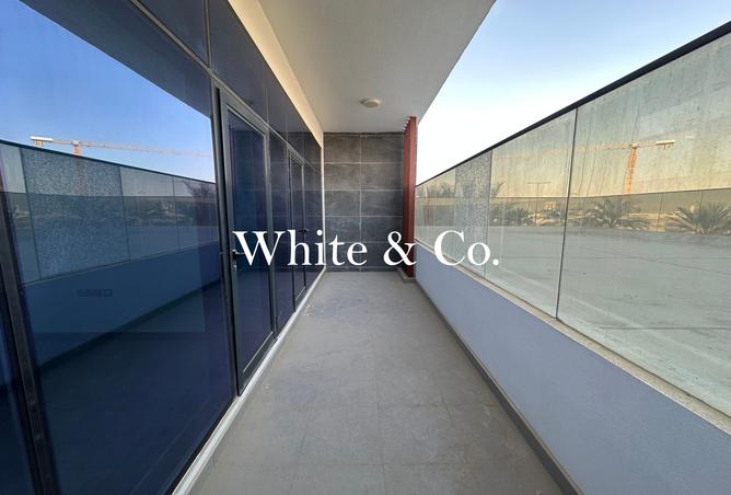 16069027 - Property Image 3