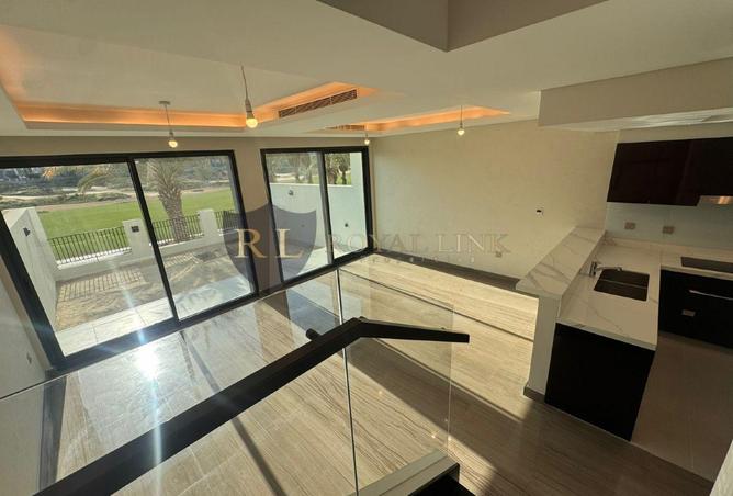 15621319 - صورة العقار 2