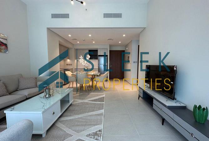 15495116 - صورة العقار 3