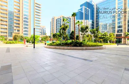 شقة - 2 غرف نوم - 4 حمامات للايجار في اليازية 1 - مشروع إثراء ديرة - ديرة - دبي