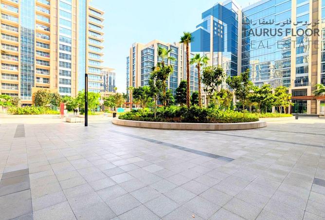 15572249 - Property Main Image