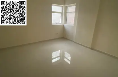 شقة - 2 غرف نوم - 3 حمامات للايجار في 1 الحميدية - الحميدية - عجمان