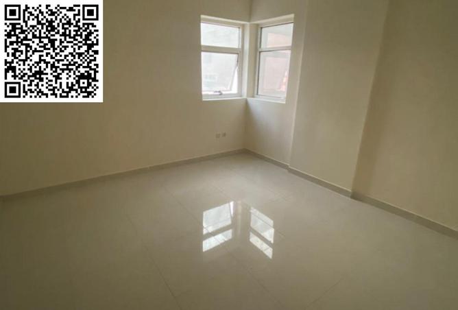 15438390 - الصورة الرئيسية للعقار