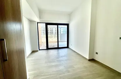 شقة - 2 غرف نوم - 2 حمامات للبيع في عزيزي ريفيرا 39 - ميدان واحد - ميدان - دبي