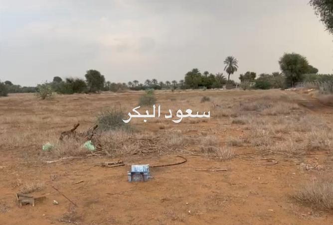 15965727 - صورة العقار 2